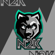 N2KWAY