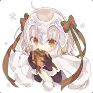 正義の味方's Avatar