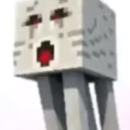 gus gus