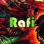 Rafi pvpro.com