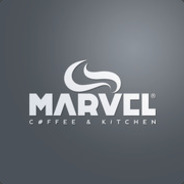 ...***MARVCL***...'s Avatar