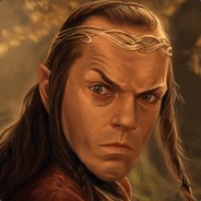 Ceri✧us