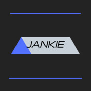 Steam Community :: JANKIE