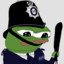 PePe_Police