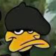 Daffy_aura avatar