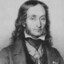 Niccolo Paganini