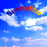 SunnyStar