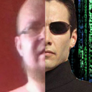 Kazimux