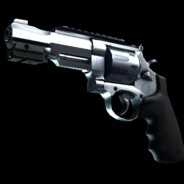 I Am Your Bed [Send Trade]