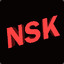 NSK GAMING LEMON4EK