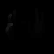 fe
