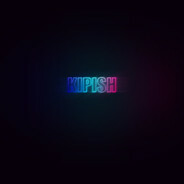 _KІРІSH_