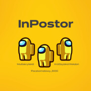 InPost