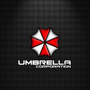 UMBRELLA CORPORATION