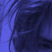 aZem1ron♥