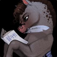 nuku_v