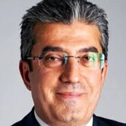 Bilal HANZİİİİİ's Avatar