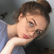 Shirru