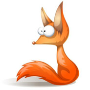 Orsay_FOX