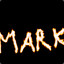Mark Gamdom.com society.gg