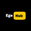 Ege Hub