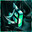 Group Avatar
