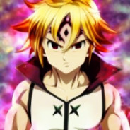GrapplingToPred