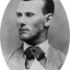 Jesse James (VAC)