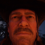 Arthur_Morgan