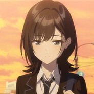 Аватар профиля Steam пользователя ˃ᆺ˂