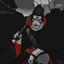Hoshikage Kisame