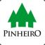 PINHEIRO