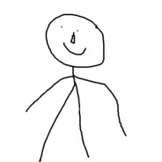 s's Steam Avatar