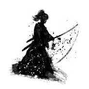 Blade