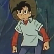 ʷᵒᵗ‽