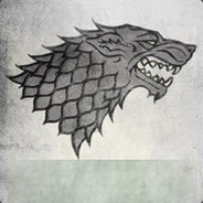 TimofteCosta's Avatar