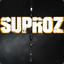 SuproZ