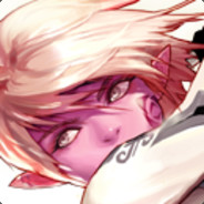 ✪Stuny