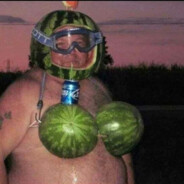 Watermellono's Avatar