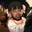 Group Avatar