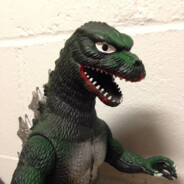 Reptar on Ice