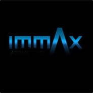 lmmax