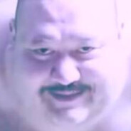 Пацталом's Avatar