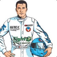 BerlinKoeln's Avatar