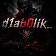 d1ab0lik_