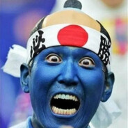 Takeo Smurfaki