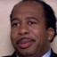 Stanley Hudson