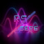 RSG_RedSerG