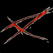 MrMcNasty309