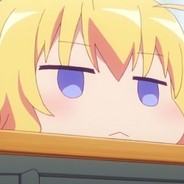 manjusaka